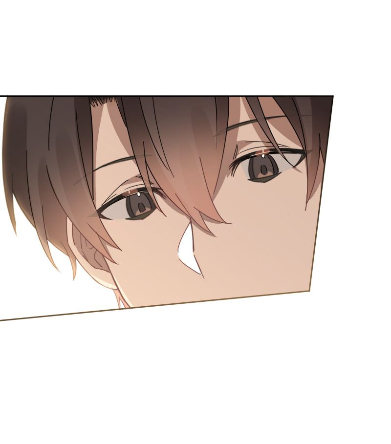 Tuế Nguyệt Gian Chapter 38 - Trang 3