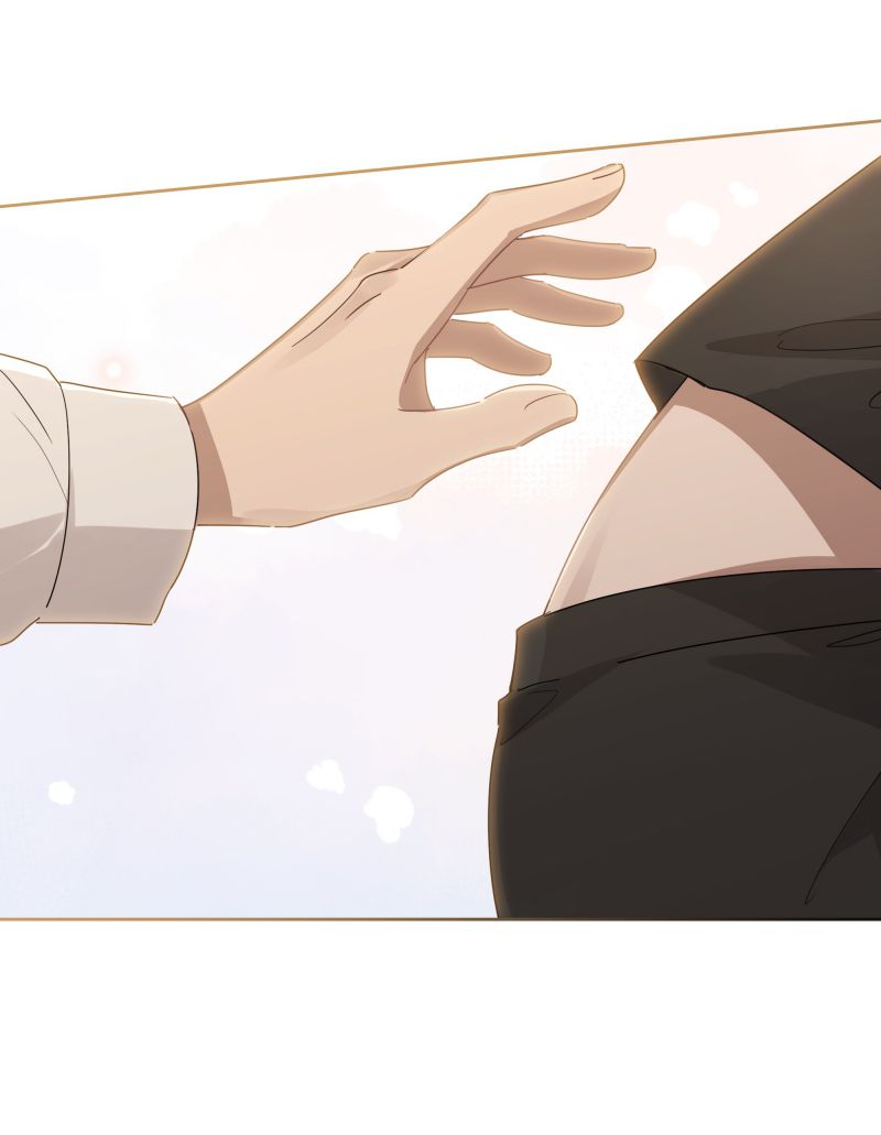 Tuế Nguyệt Gian Chapter 38 - Trang 3