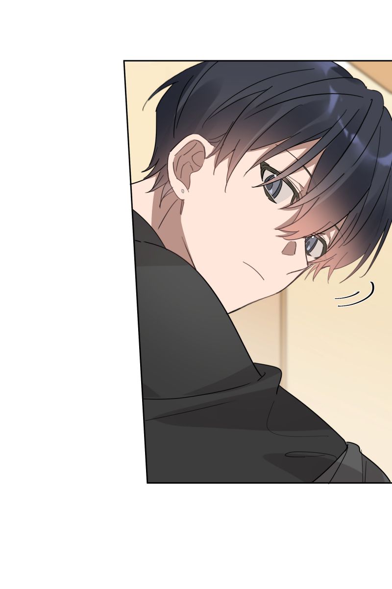 Tuế Nguyệt Gian Chapter 38 - Trang 3