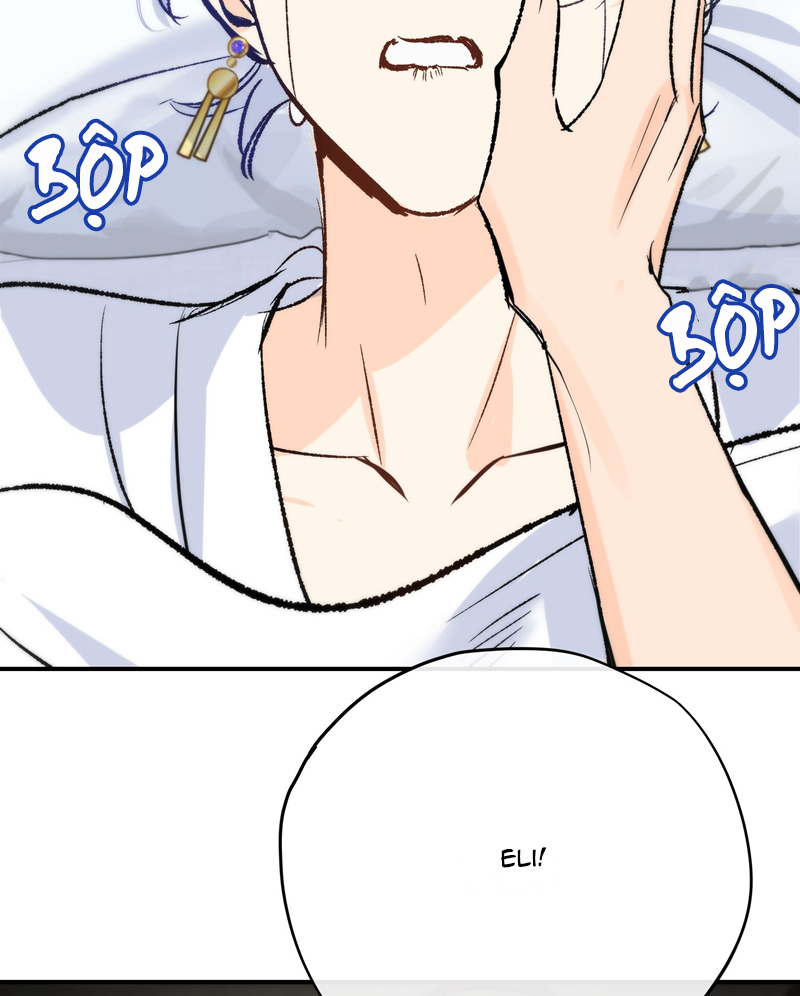 Mộng Tưởng Của Thần Quan Là Cưỡi Lên Thiên Cổ Ác Long Chapter 30 - Trang 3