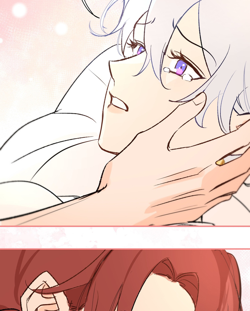 Mộng Tưởng Của Thần Quan Là Cưỡi Lên Thiên Cổ Ác Long Chapter 30 - Trang 3