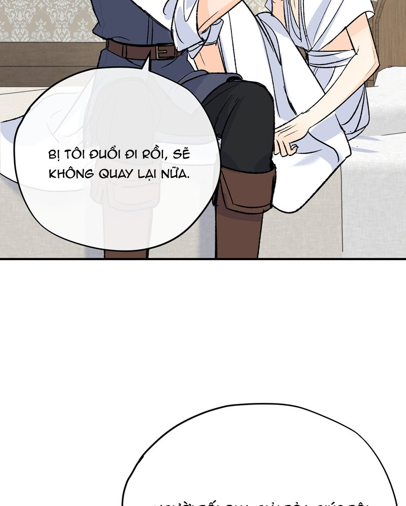 Mộng Tưởng Của Thần Quan Là Cưỡi Lên Thiên Cổ Ác Long Chapter 30 - Trang 3