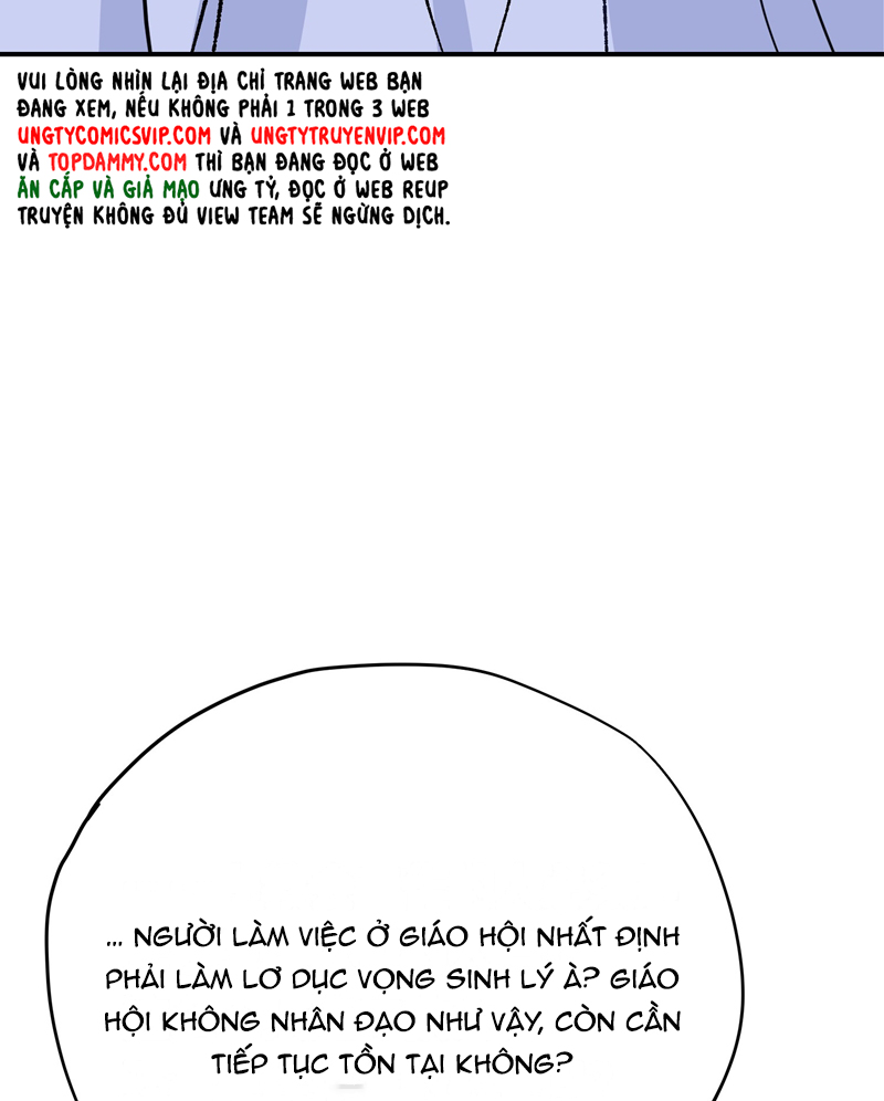 Mộng Tưởng Của Thần Quan Là Cưỡi Lên Thiên Cổ Ác Long Chapter 30 - Trang 3