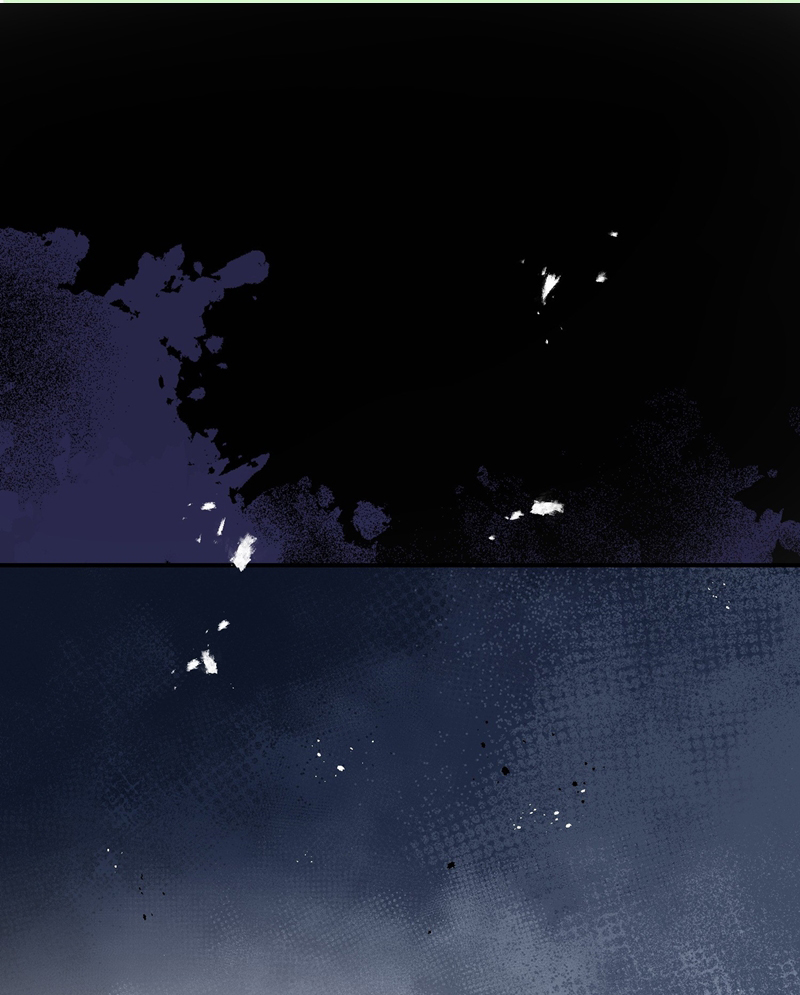 Mộng Tưởng Của Thần Quan Là Cưỡi Lên Thiên Cổ Ác Long Chapter 30 - Trang 3