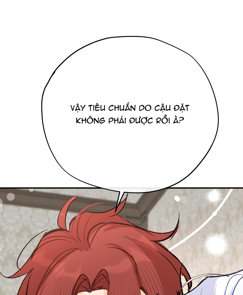 Mộng Tưởng Của Thần Quan Là Cưỡi Lên Thiên Cổ Ác Long Chapter 30 - Trang 3