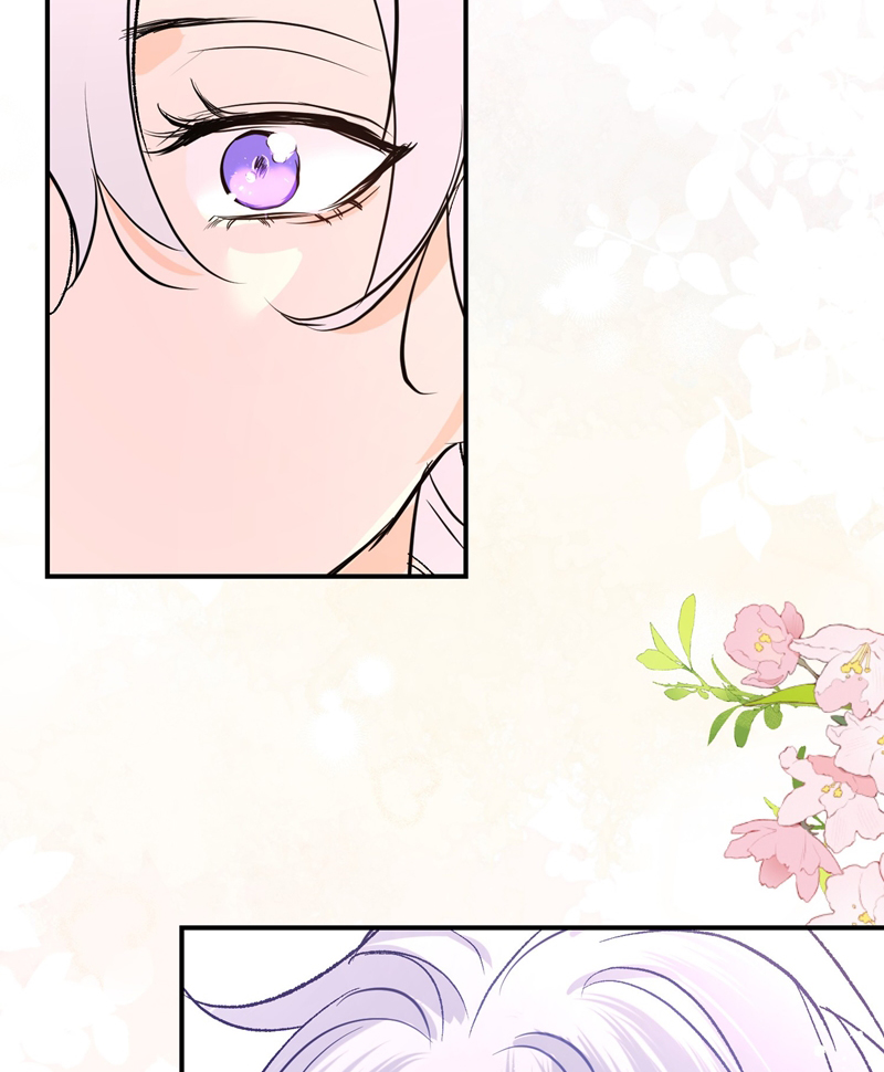 Mộng Tưởng Của Thần Quan Là Cưỡi Lên Thiên Cổ Ác Long Chapter 30 - Trang 3