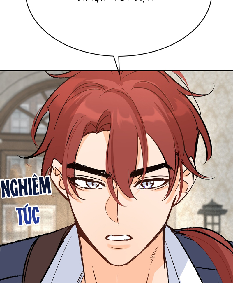 Mộng Tưởng Của Thần Quan Là Cưỡi Lên Thiên Cổ Ác Long Chapter 30 - Trang 3