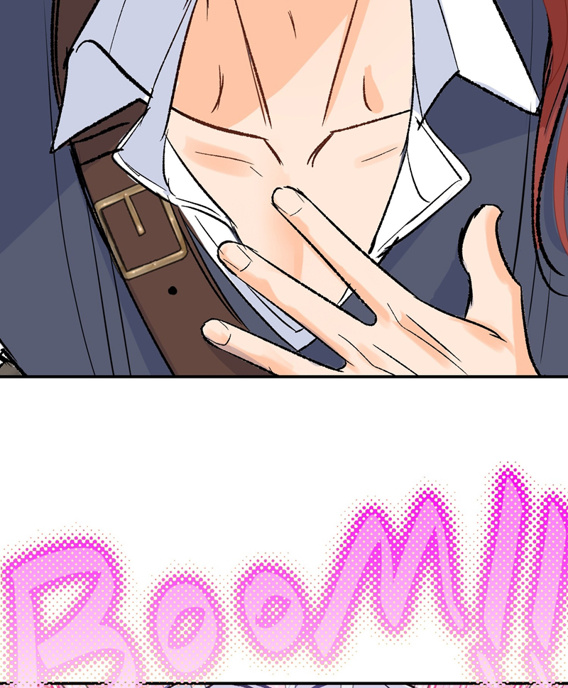 Mộng Tưởng Của Thần Quan Là Cưỡi Lên Thiên Cổ Ác Long Chapter 30 - Trang 3