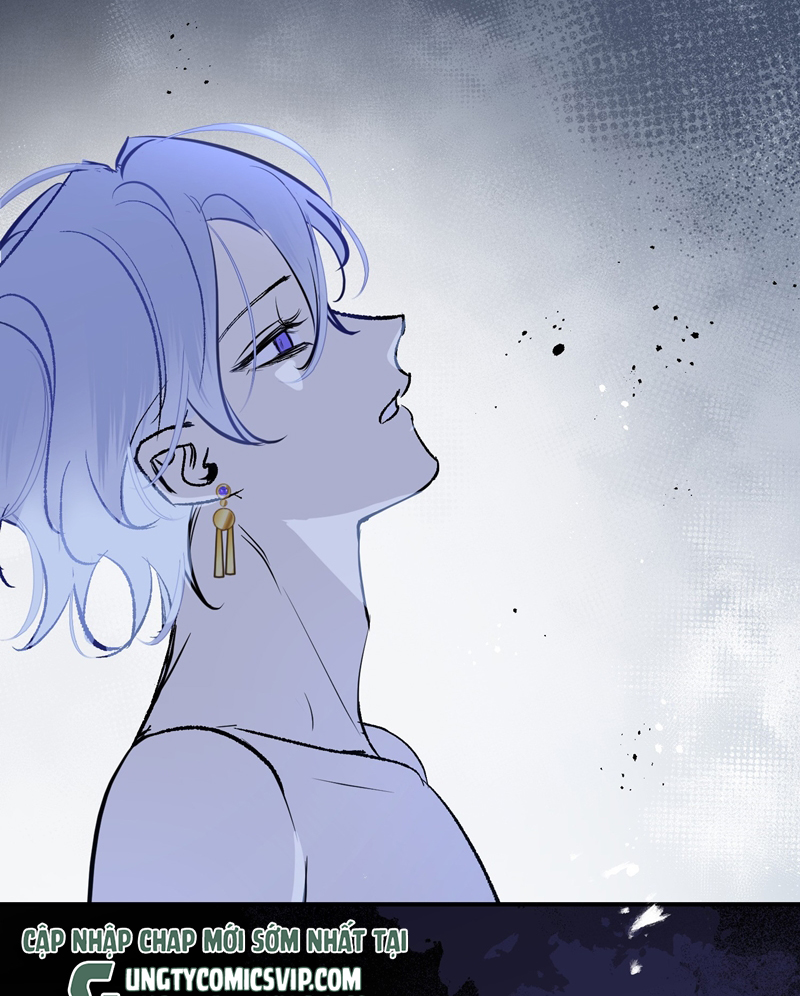 Mộng Tưởng Của Thần Quan Là Cưỡi Lên Thiên Cổ Ác Long Chapter 30 - Trang 3