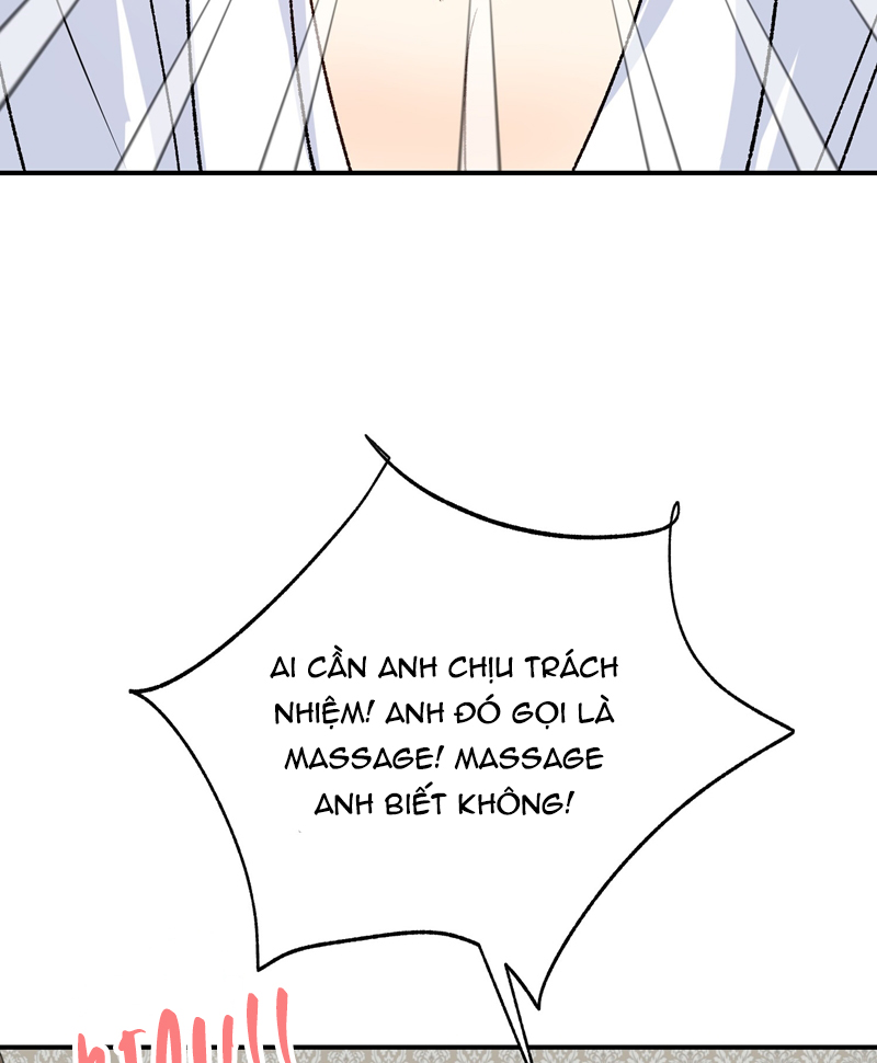 Mộng Tưởng Của Thần Quan Là Cưỡi Lên Thiên Cổ Ác Long Chapter 30 - Trang 3