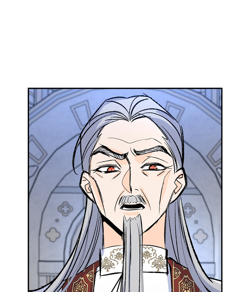 Mộng Tưởng Của Thần Quan Là Cưỡi Lên Thiên Cổ Ác Long Chapter 30 - Trang 3