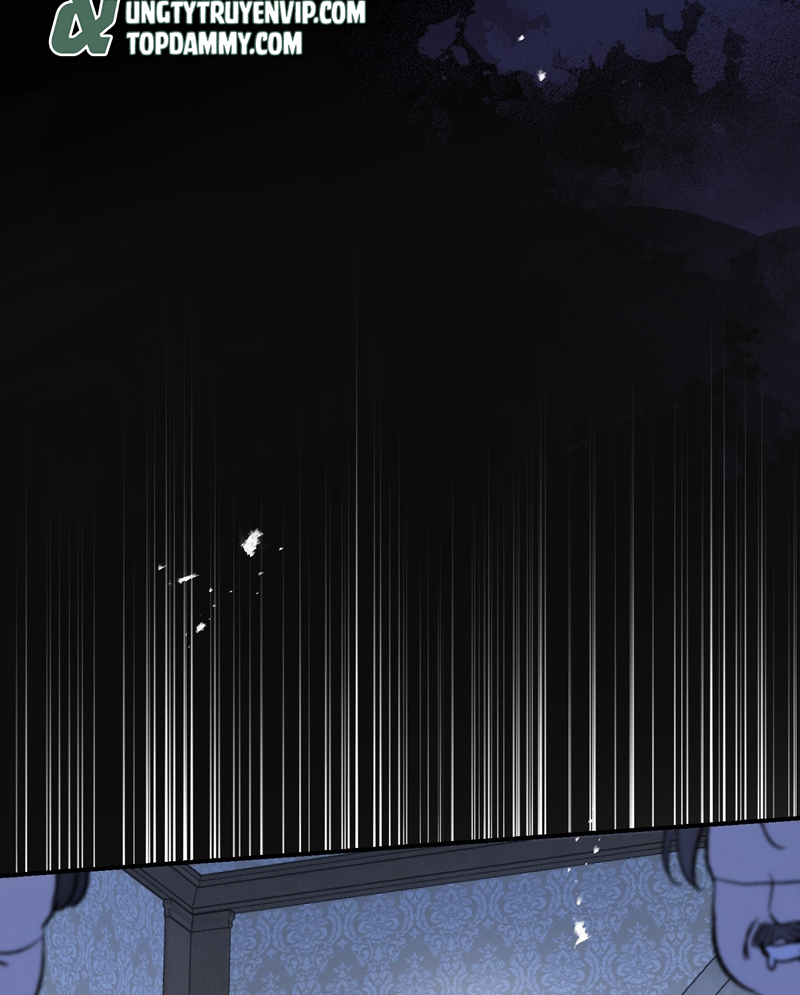 Mộng Tưởng Của Thần Quan Là Cưỡi Lên Thiên Cổ Ác Long Chapter 30 - Trang 3