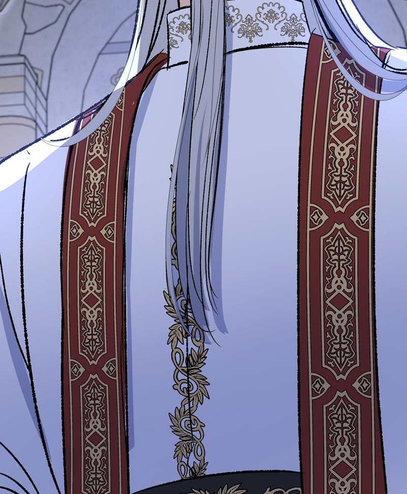 Mộng Tưởng Của Thần Quan Là Cưỡi Lên Thiên Cổ Ác Long Chapter 30 - Trang 3