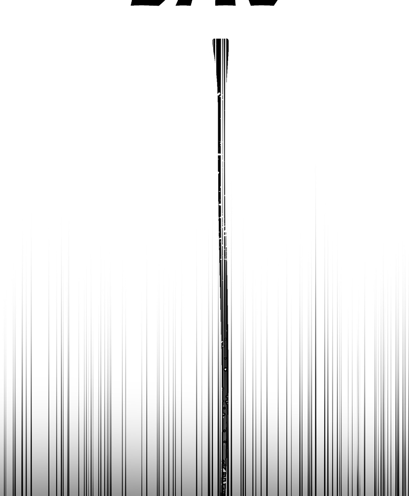 Mộng Tưởng Của Thần Quan Là Cưỡi Lên Thiên Cổ Ác Long Chapter 30 - Trang 3