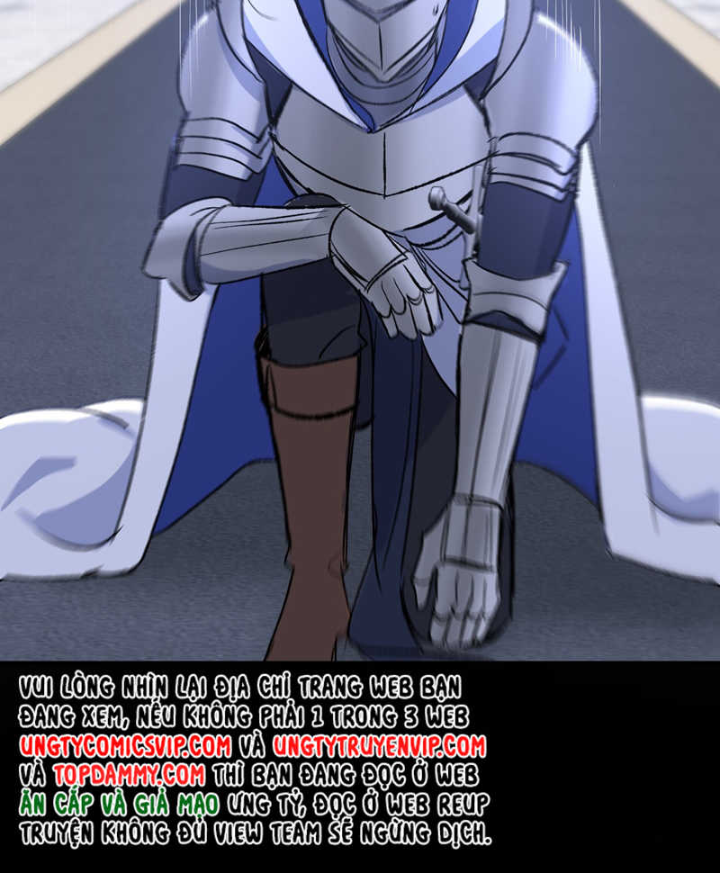Mộng Tưởng Của Thần Quan Là Cưỡi Lên Thiên Cổ Ác Long Chapter 30 - Trang 3