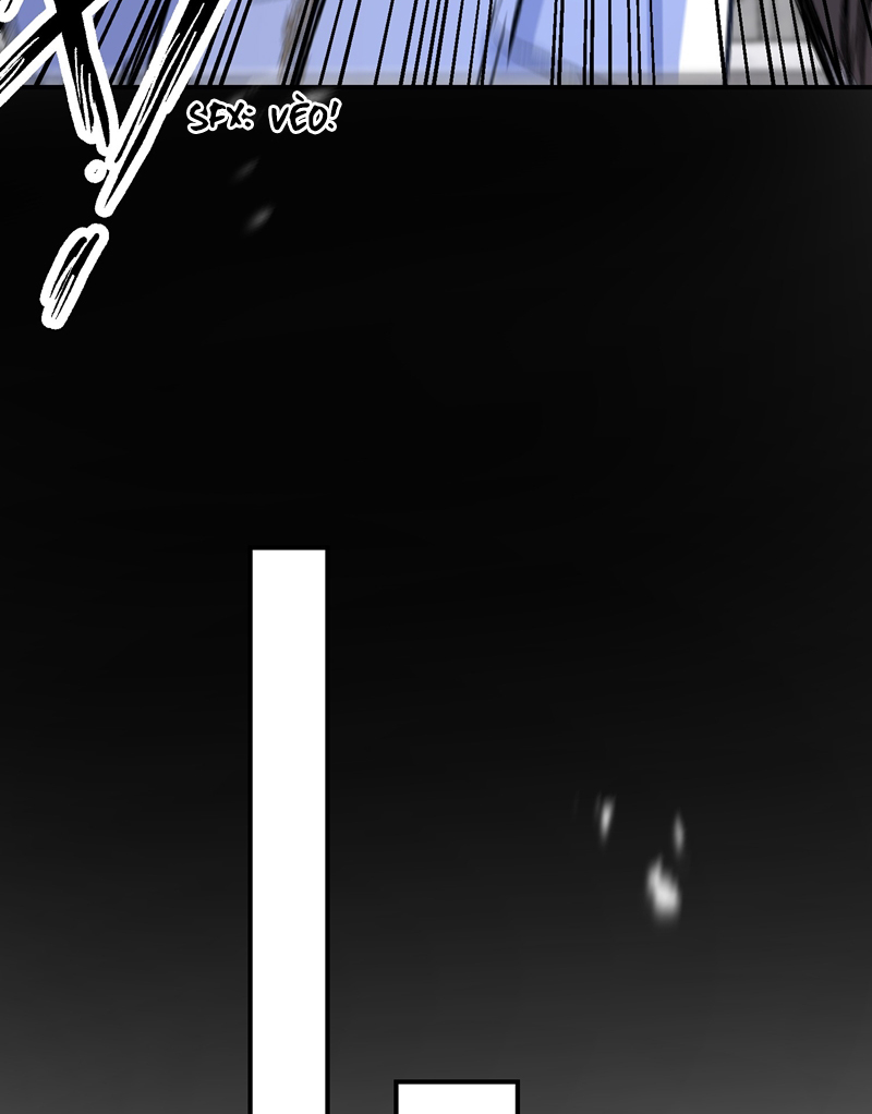 Mộng Tưởng Của Thần Quan Là Cưỡi Lên Thiên Cổ Ác Long Chapter 30 - Trang 3