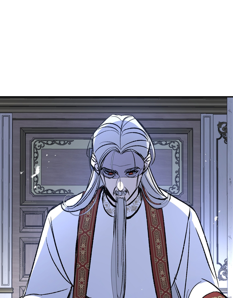 Mộng Tưởng Của Thần Quan Là Cưỡi Lên Thiên Cổ Ác Long Chapter 30 - Trang 3