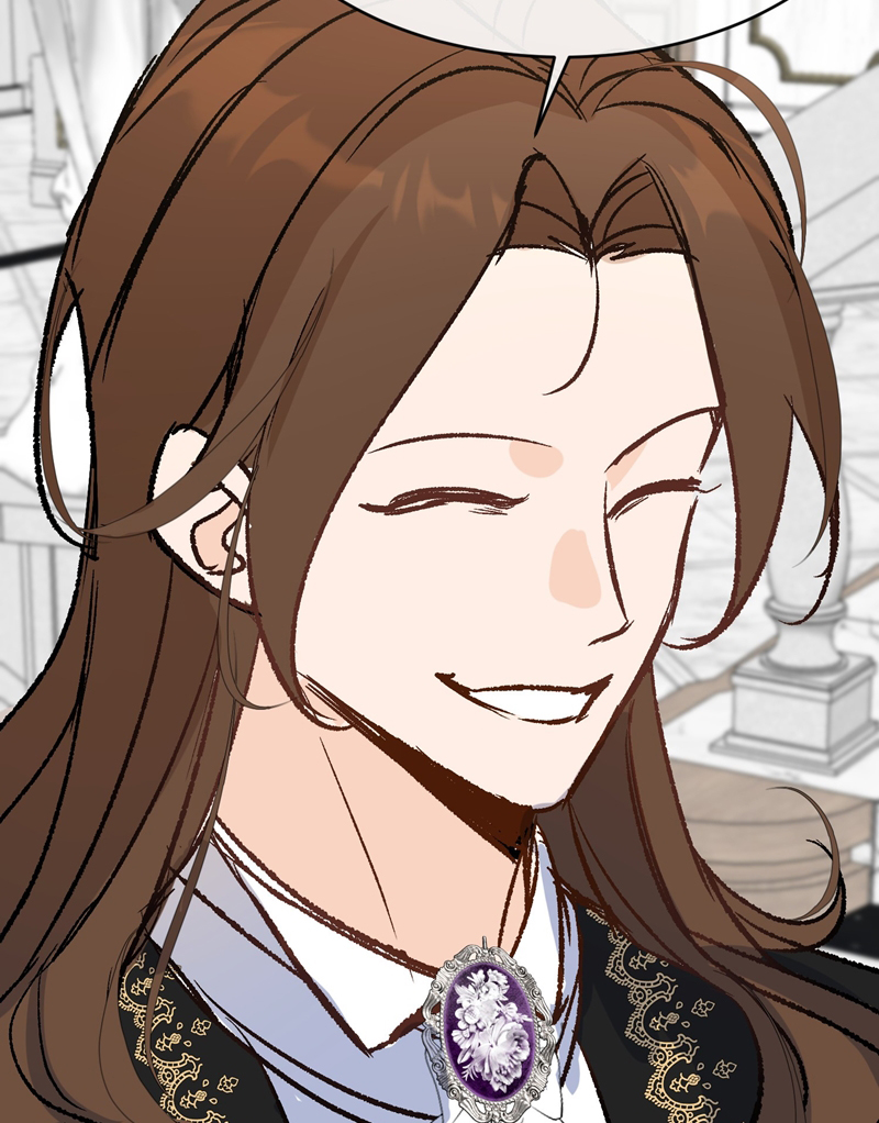 Mộng Tưởng Của Thần Quan Là Cưỡi Lên Thiên Cổ Ác Long Chapter 30 - Trang 3