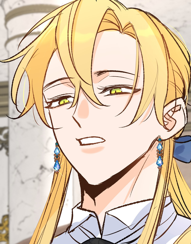 Mộng Tưởng Của Thần Quan Là Cưỡi Lên Thiên Cổ Ác Long Chapter 30 - Trang 3