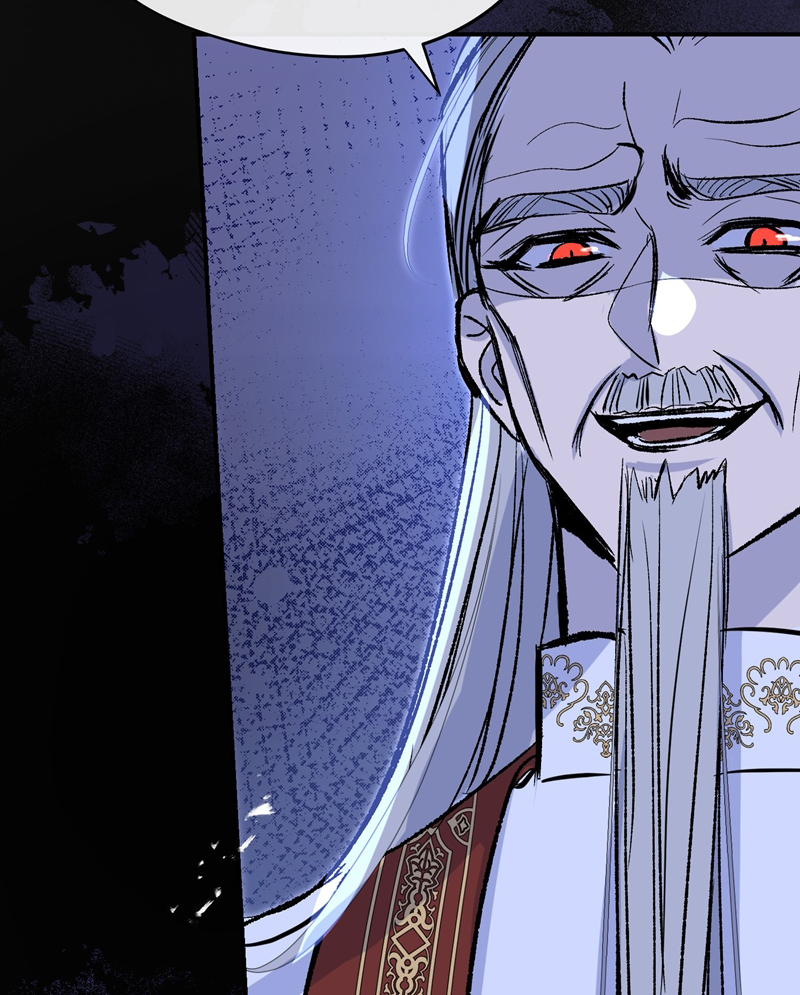 Mộng Tưởng Của Thần Quan Là Cưỡi Lên Thiên Cổ Ác Long Chapter 30 - Trang 3