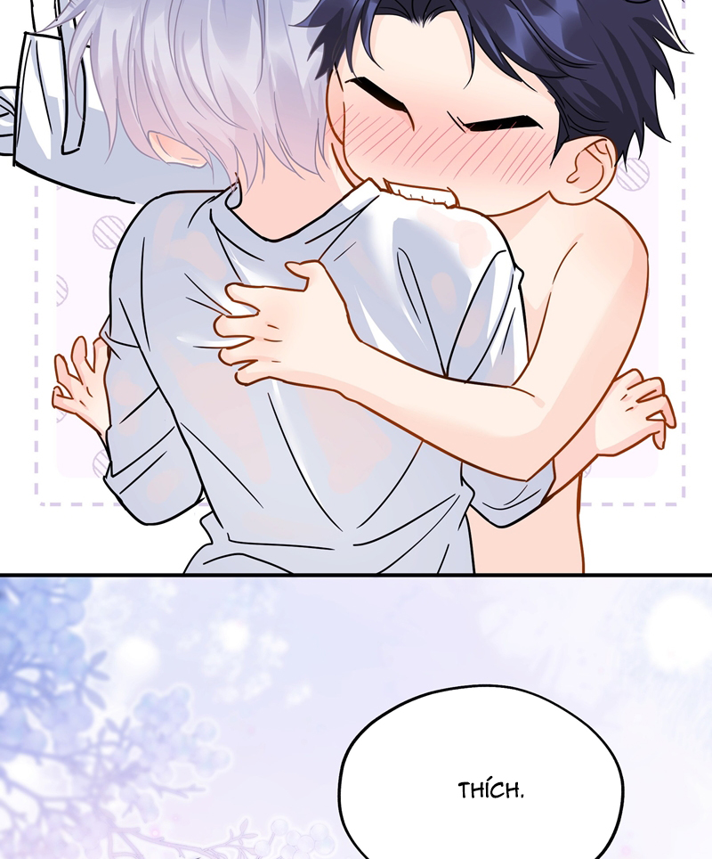 Theo Đuôi Chap 97 - Trang 4