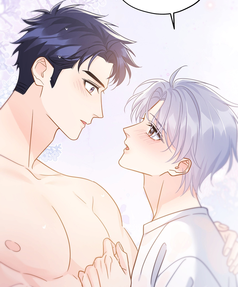 Theo Đuôi Chap 97 - Trang 4