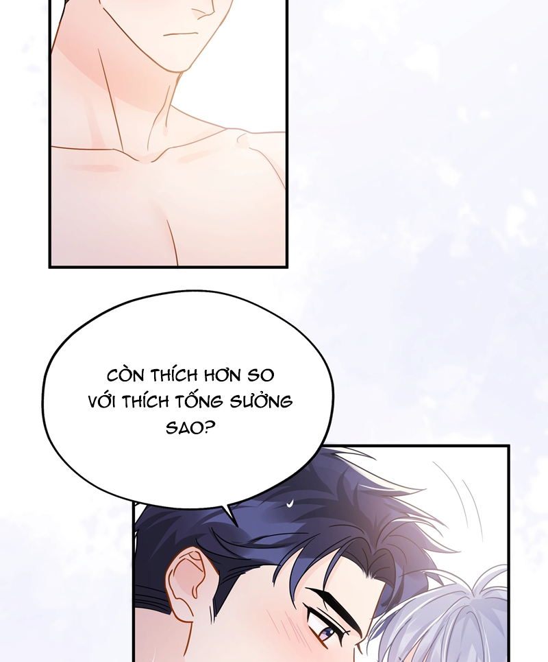 Theo Đuôi Chap 97 - Trang 4