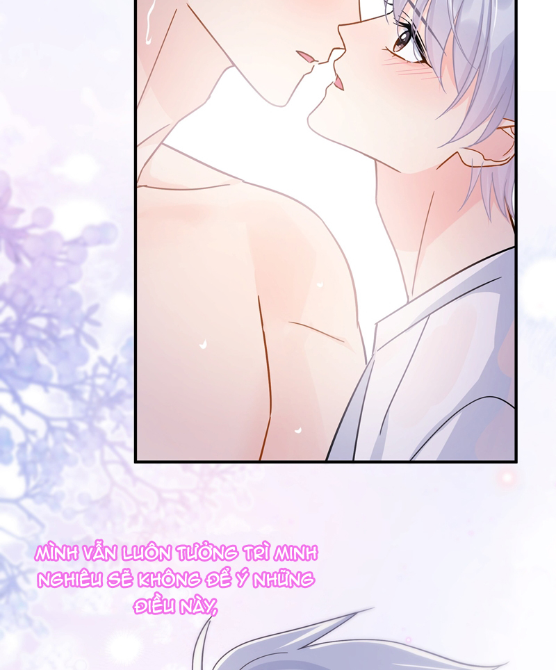 Theo Đuôi Chap 97 - Trang 4