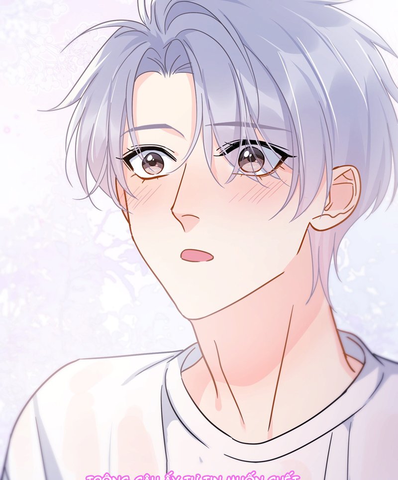 Theo Đuôi Chap 97 - Trang 4