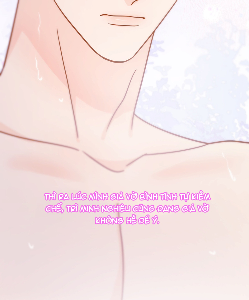 Theo Đuôi Chap 97 - Trang 4