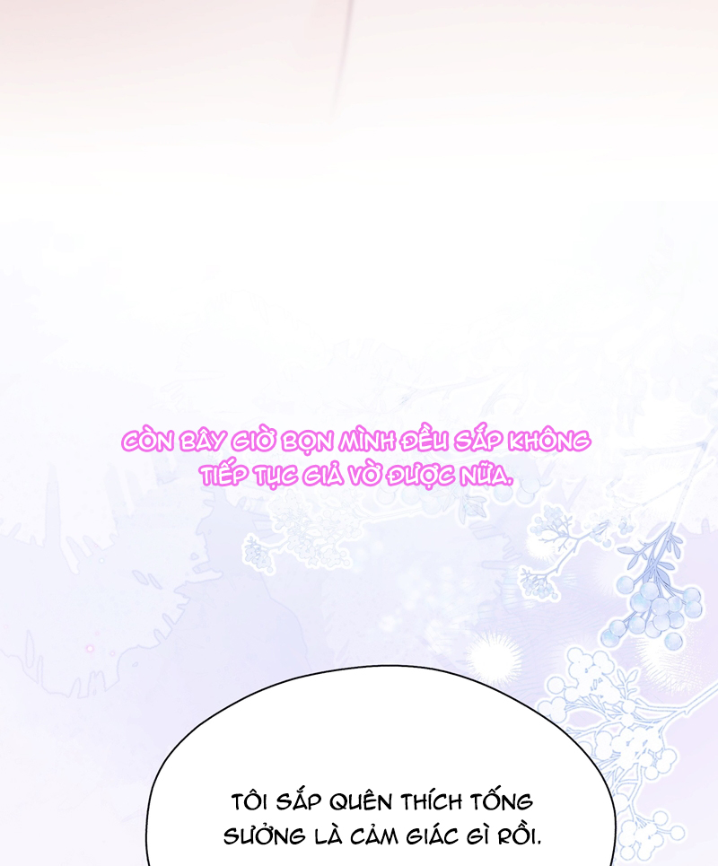 Theo Đuôi Chap 97 - Trang 4