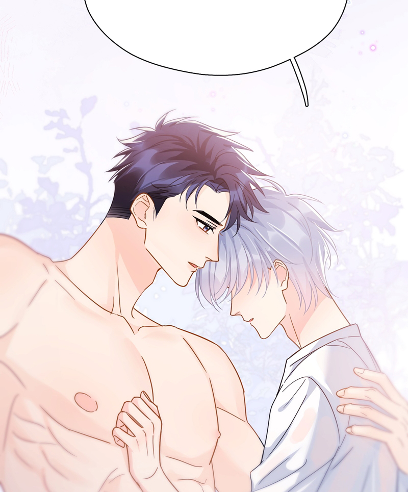 Theo Đuôi Chap 97 - Trang 4