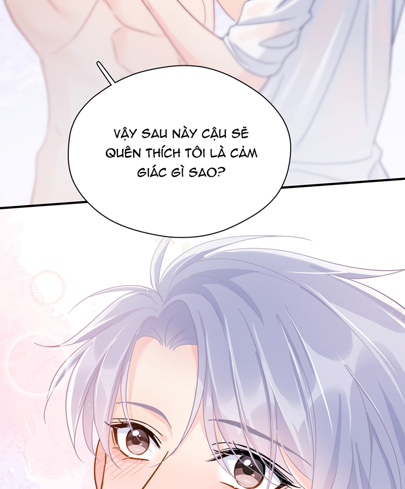 Theo Đuôi Chap 97 - Trang 4