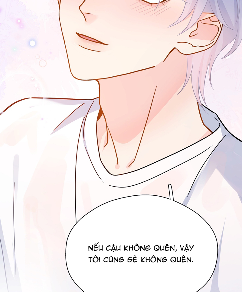 Theo Đuôi Chap 97 - Trang 4
