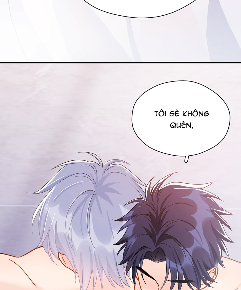 Theo Đuôi Chap 97 - Trang 4