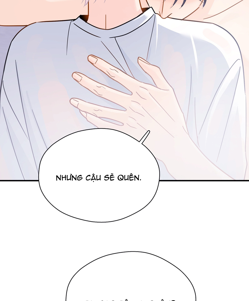 Theo Đuôi Chap 97 - Trang 4