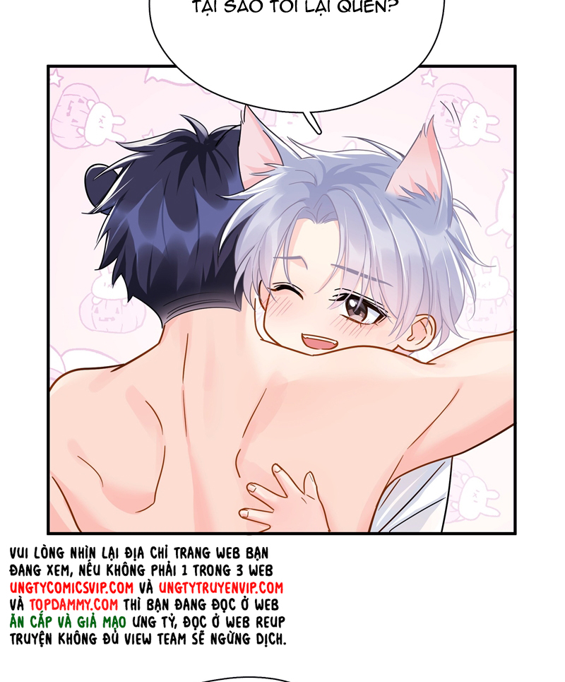 Theo Đuôi Chap 97 - Trang 4