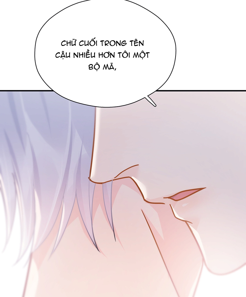 Theo Đuôi Chap 97 - Trang 4