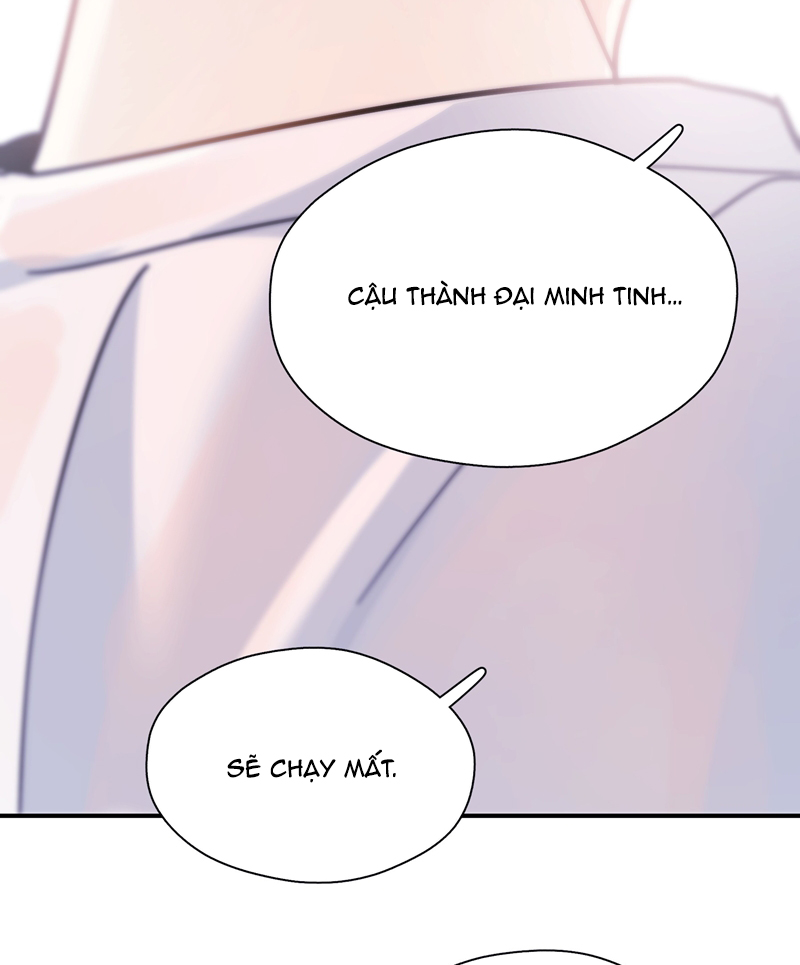 Theo Đuôi Chap 97 - Trang 4