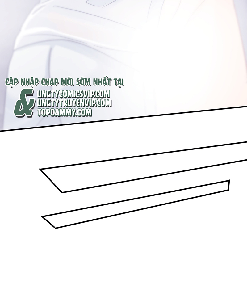 Theo Đuôi Chap 97 - Trang 4