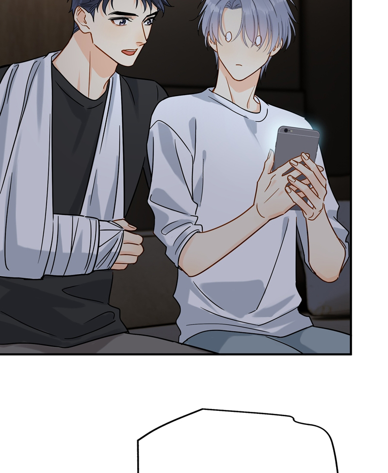 Theo Đuôi Chap 97 - Trang 4