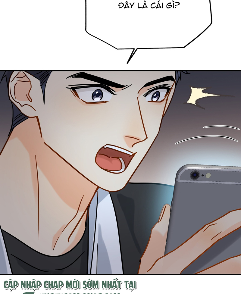 Theo Đuôi Chap 97 - Trang 4