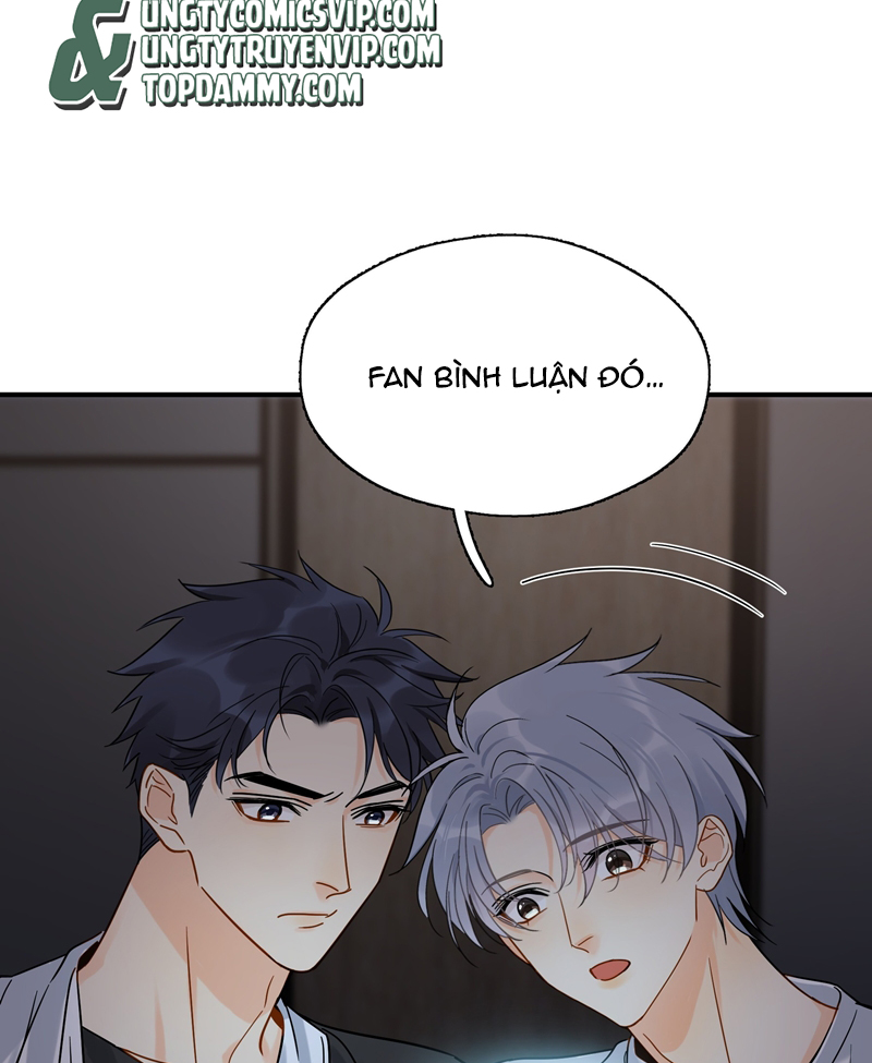 Theo Đuôi Chap 97 - Trang 4