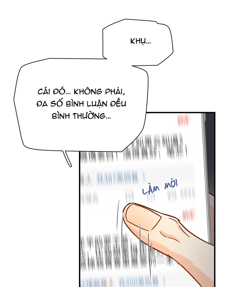 Theo Đuôi Chap 97 - Trang 4