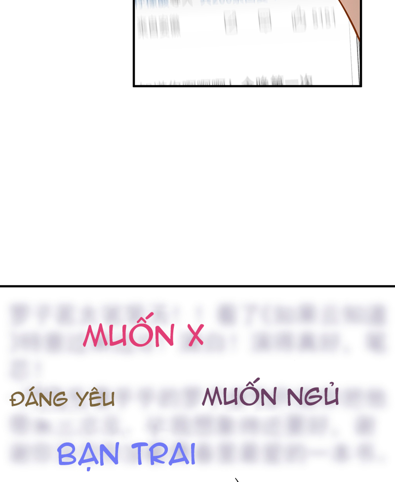 Theo Đuôi Chap 97 - Trang 4