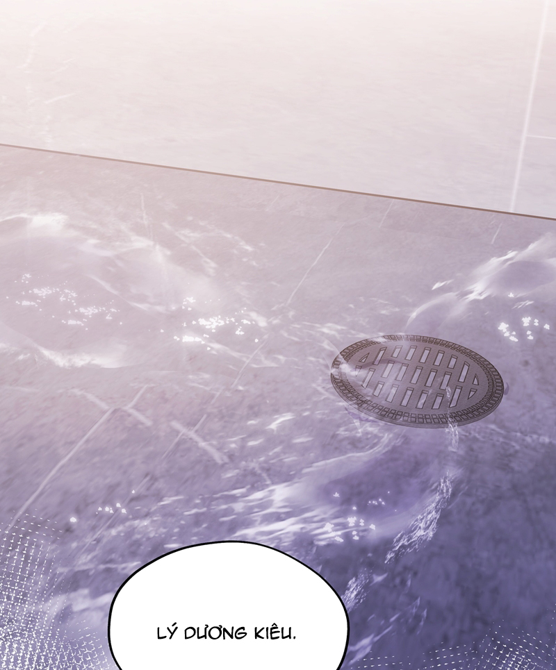 Theo Đuôi Chap 97 - Trang 4