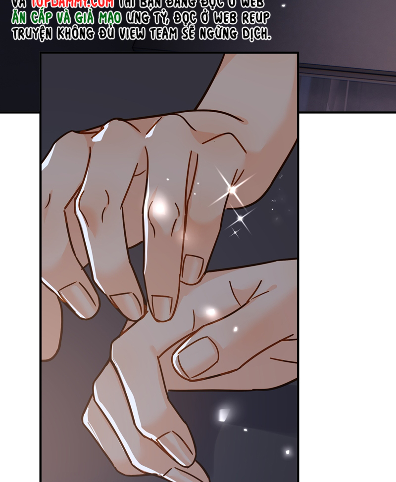 Theo Đuôi Chap 97 - Trang 4