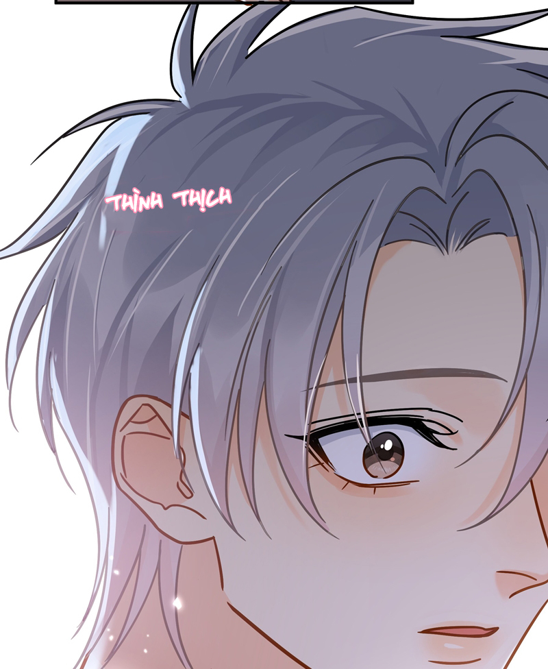 Theo Đuôi Chap 97 - Trang 4