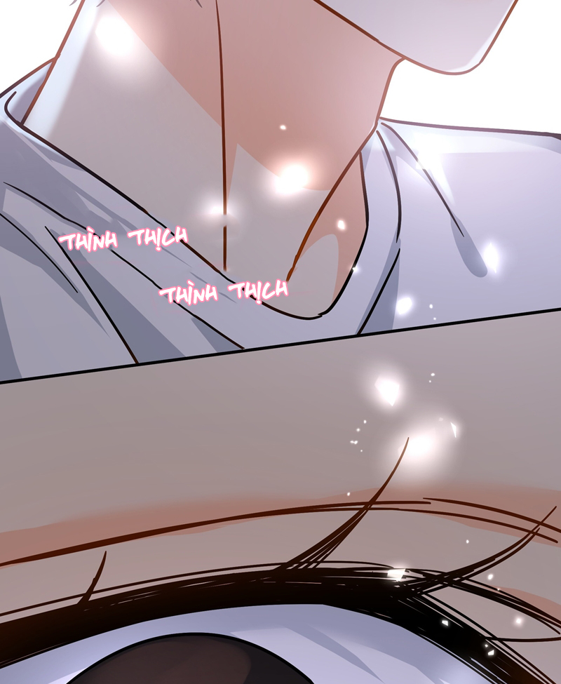 Theo Đuôi Chap 97 - Trang 4