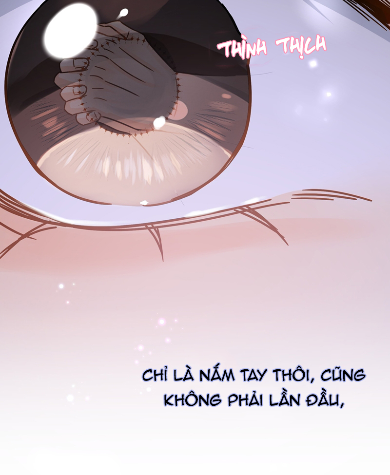 Theo Đuôi Chap 97 - Trang 4
